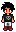 ROOA avatar