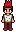hyunwoo avatar