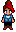 Alex avatar