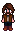 Sesamo avatar