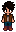 MayBoy1996 avatar