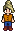 Jenn Bean avatar