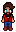 Denbeans avatar