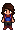 Sen avatar