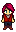 Kumaria avatar