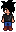 Pocky avatar