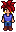 Chaboy avatar