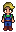 Lucas avatar