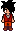 Goku avatar