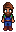 AgTech avatar