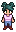 suni avatar