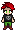 Kender avatar