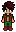 你大爷 avatar