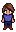 Makayla avatar