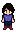 Ingrid avatar