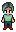 hashibaren avatar