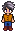 leob612 avatar