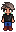 BroSino avatar