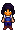 fsdfdsf avatar