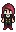 Lucy avatar