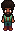 Houy Sara avatar