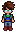 DUE avatar