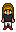 Marcella avatar