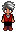 lazybum avatar