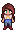 Demi avatar