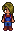 Matthew avatar
