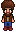 Eric avatar