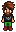steve avatar