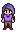 Viola avatar
