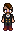 Seb avatar