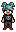 Ching-Chang avatar