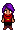臻 avatar