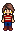 tanya avatar