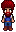 小深 avatar