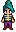 Sow avatar