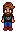 jo avatar