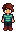 Rhysie avatar