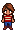 Lior avatar