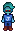 [167] avatar