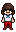 uryeon avatar