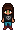 Lulu avatar