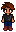 Ethan avatar