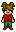 Lola avatar