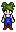 Bacon avatar