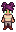 vulgare avatar