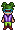 Savannah avatar